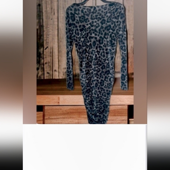 MICHAEL Michael Kors. - Picture 5 of 6